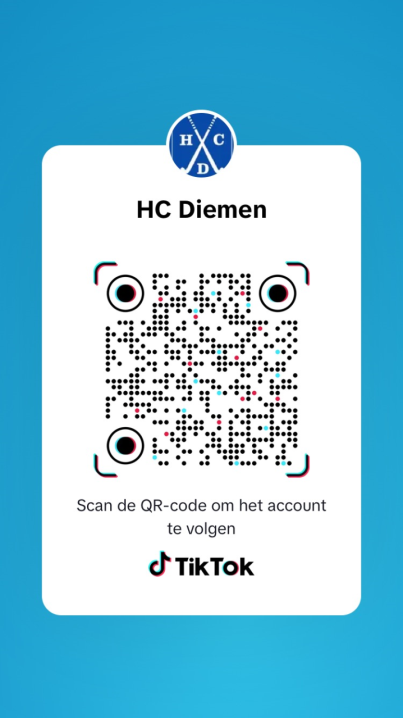 Nieuwsafbeelding